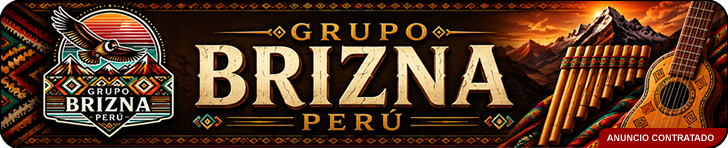 Banner publicitario
