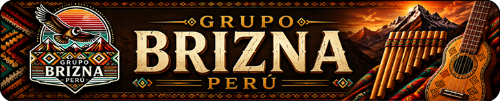 Banner publicitario