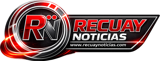 Recuay Noticias – www.recuaynoticias.com -Noticias de Recuay, Áncash, Perú y el Mundo